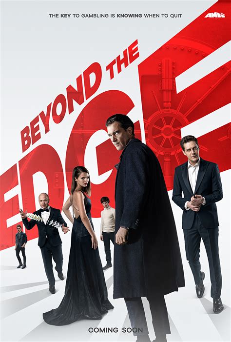 beyond the edge torrentz|Iba pa.
